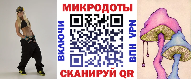 Галлюциногенные грибы мухоморы  купить наркотик  Тайшет 